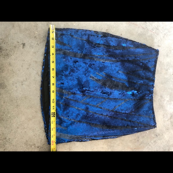 Adorbz Bebe Mini - Picture 2 of 5